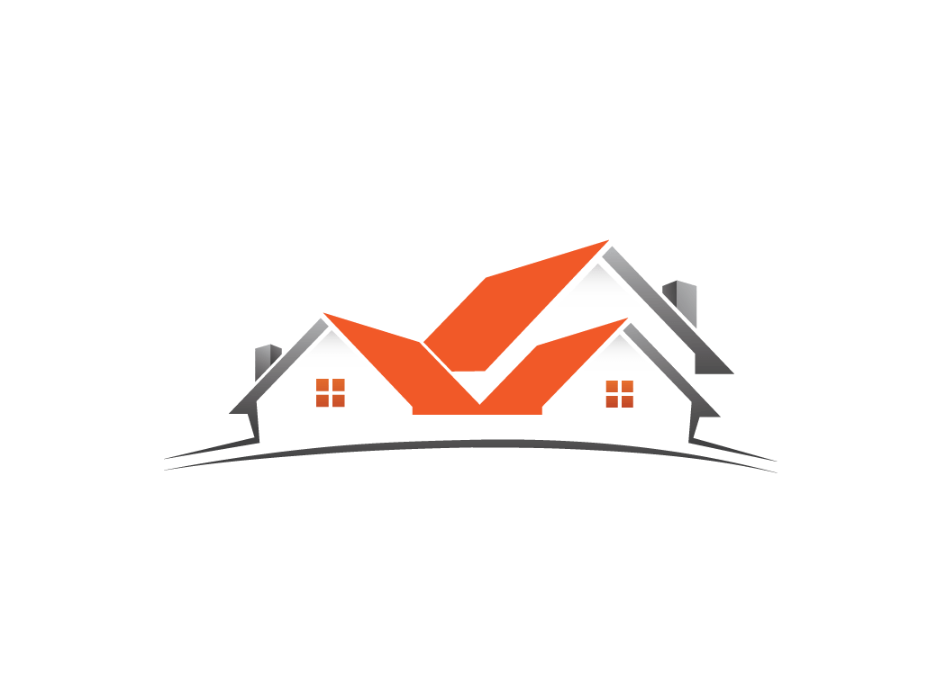 renovationtoiturereunion Logo