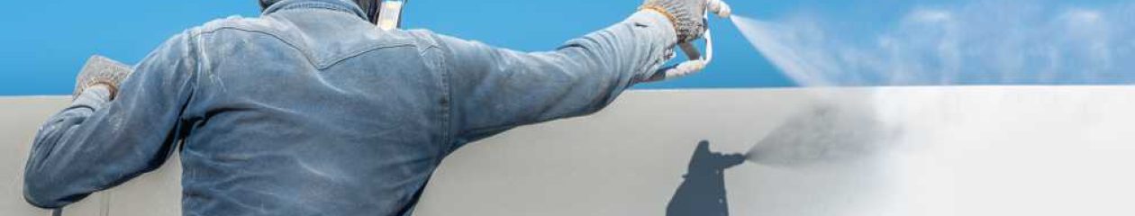 pistolet-peinture-airless