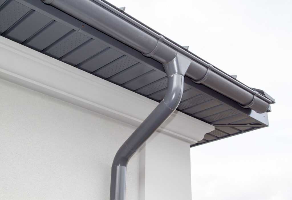 Modern rooftop design Service