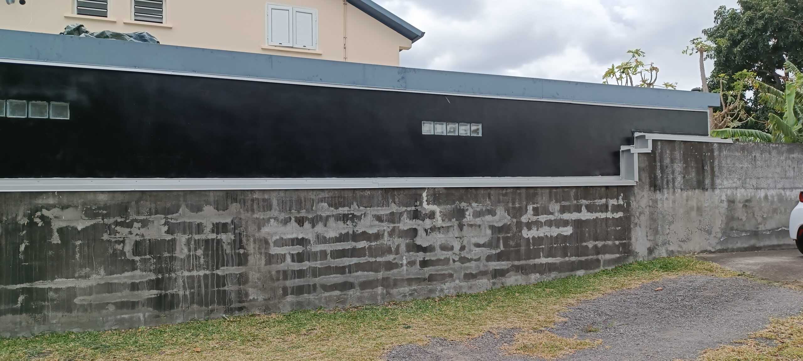 Copie de IMG_20220728_132941