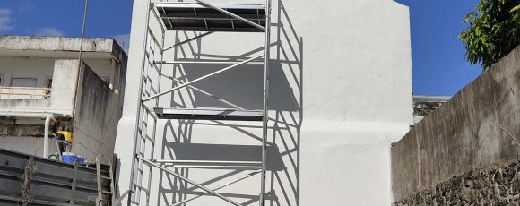 Copie de IMG_20220201_090006 (1)