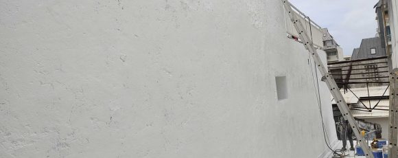 Copie de IMG_20220205_131446